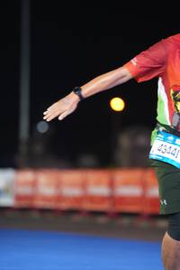 BIB: 43441
                            <button type="button" onclick="openModal(19773183)" class="btn btn-primary btn-sm float-right btn-popup" data-toggle="modal" data-target=".modal-high-quality">
                        <i class="fas fa-shopping-cart"></i> Add to Cart
                    </button>
                                            <button type="button" onclick="isThisMe(19773183, true)" class="btn btn-success btn-sm float-right btn-popup btn-isme hidden" data-toggle="tooltip" data-placement="bottom" title="นี่คือรูปของคุณใช่ไหม คลิกที่นี่เพื่อเอาเข้าอัลบั้ม">
                        <i class="fas fa-plus"></i> Add to album
                    </button>
                    <button type="button" onclick="isThisMe(19773183, false)" class="btn btn-warning btn-sm float-right btn-popup btn-isnotme hidden">
                        <i class="fas fa-ban"></i> Remove from album
                    </button>